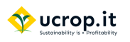 logo ucrop.it